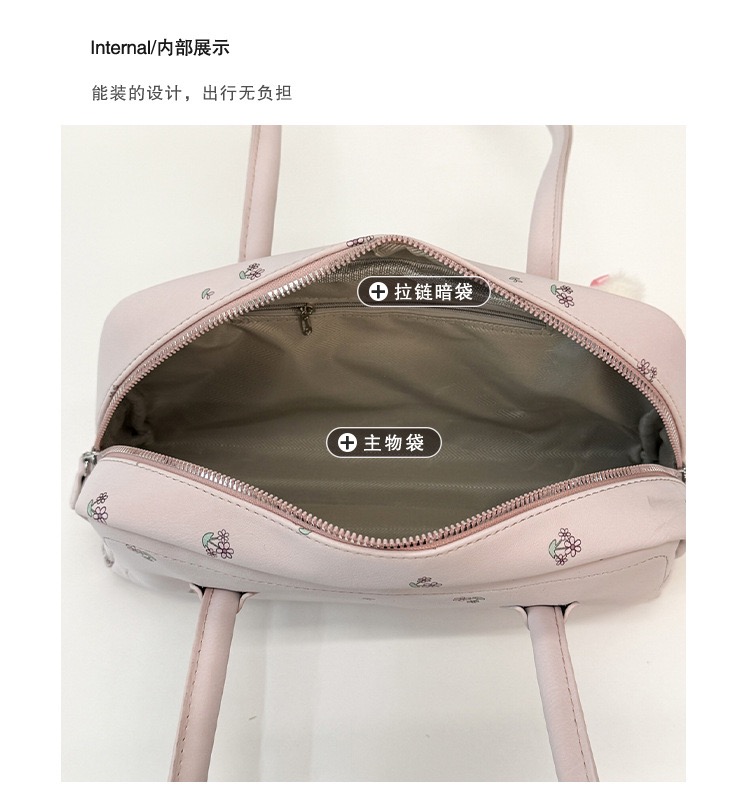 CB9CAC58-E010-4AD7-B34D-04BCE7FC4EB8