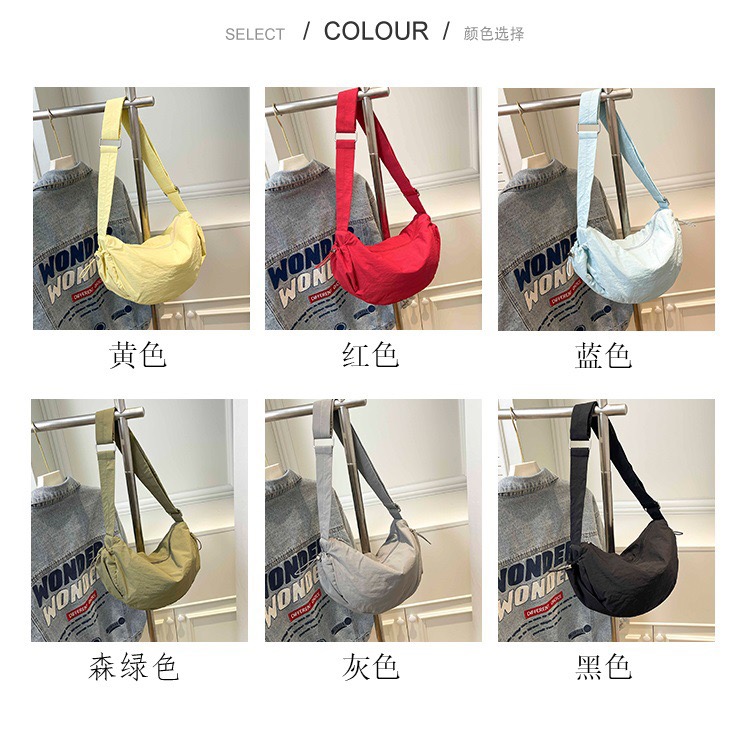 B4DC2EDC-49BC-4D7B-BC00-10638AFE7DD4