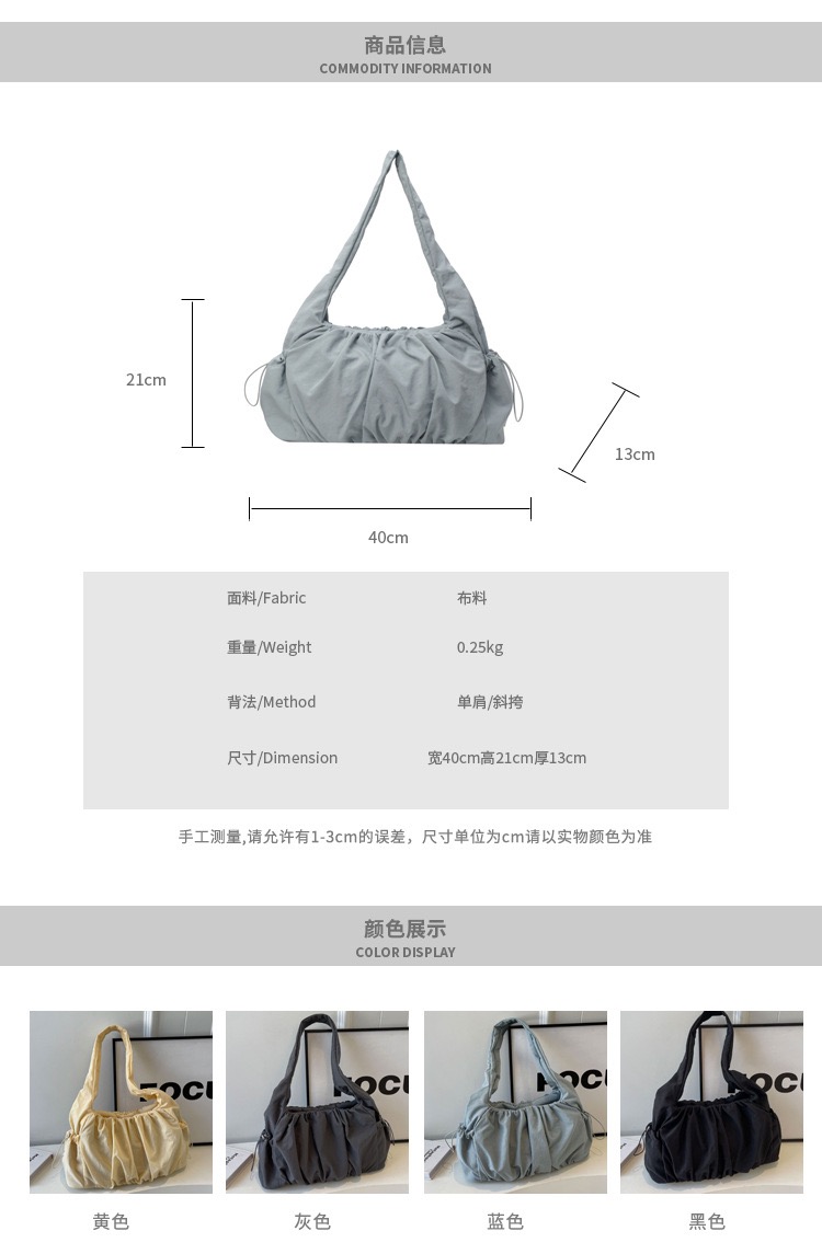 85F8CAAA-9E6F-48D2-A438-785D40BFB58F