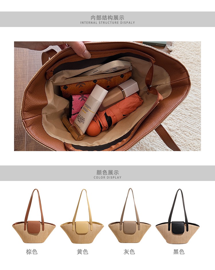 4F28F8C6-FC8C-4EFE-84EB-CE0AE8890E5A