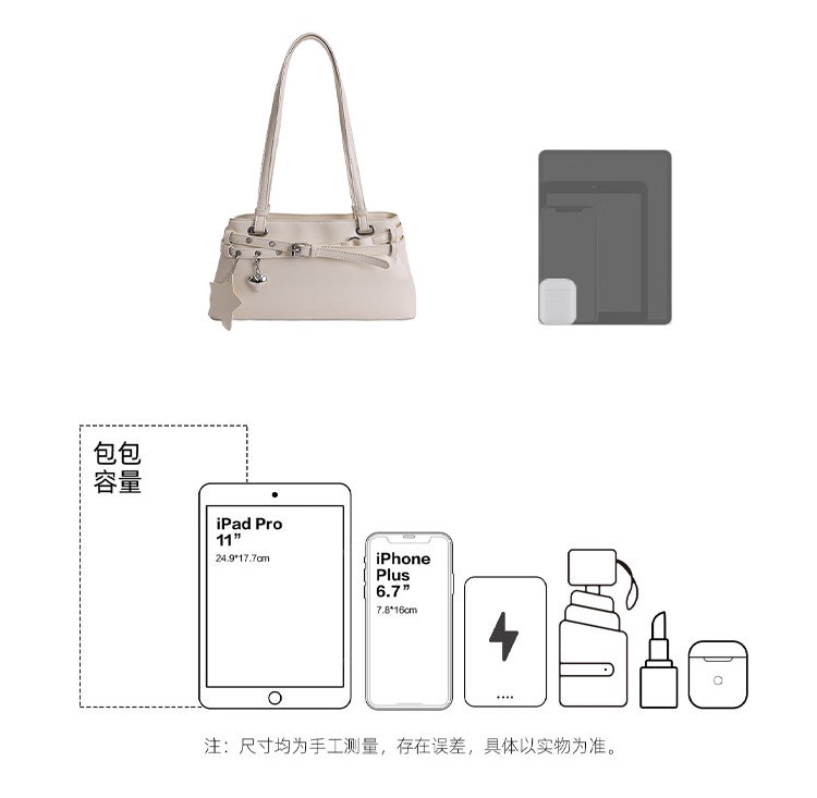 21895EB7-7604-46C6-AE9C-E542BB46A814