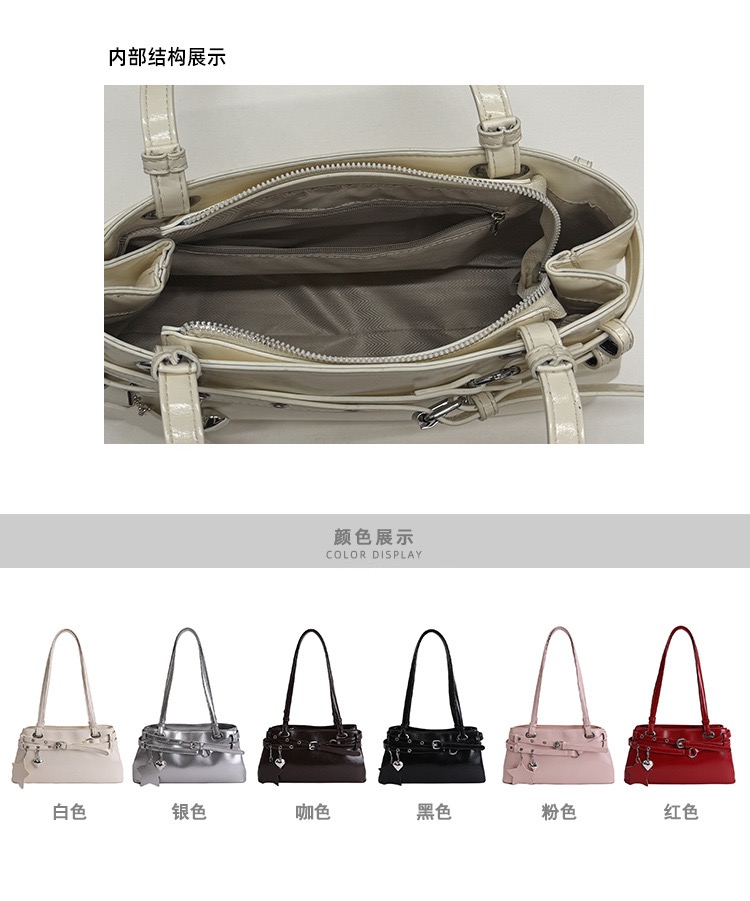 2C6C3E7D-6CE1-4573-9BF1-D8AE816D5DC6