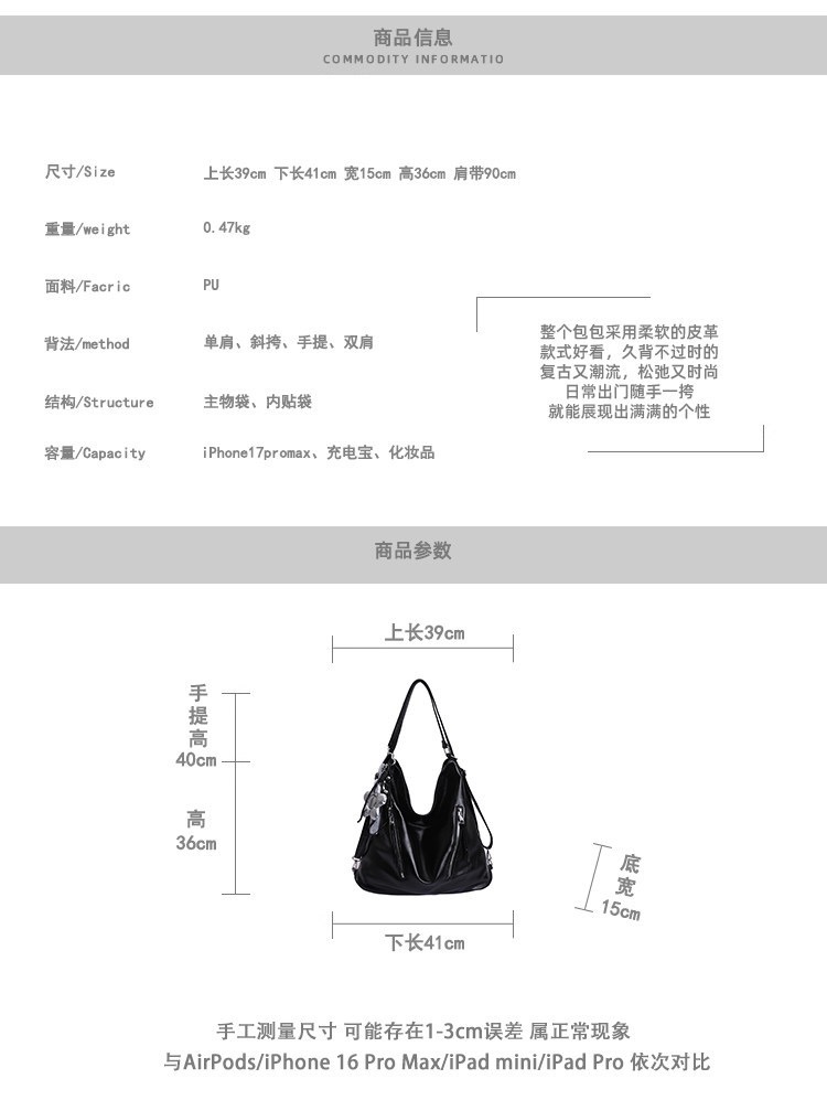 06C0A68B-C1A7-4637-9D7A-8C65B667F542