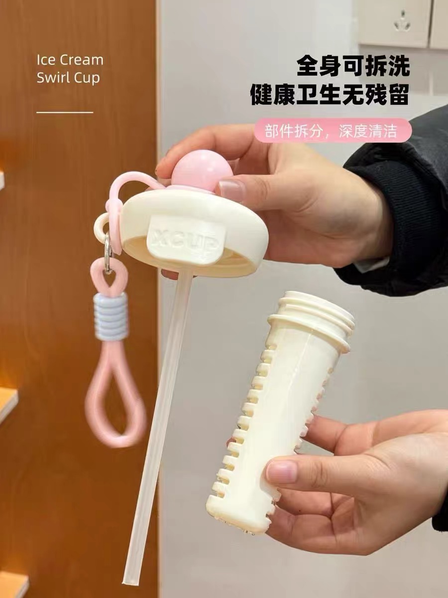 E0091EC9-73C1-415C-A09C-CDED800481A7