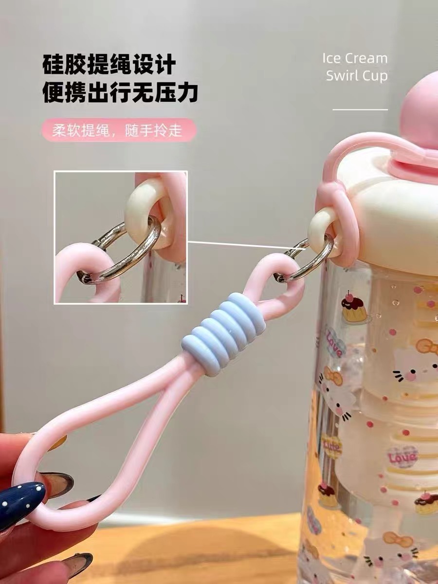 42F755DA-E94B-425D-9547-2CB43A8FF361