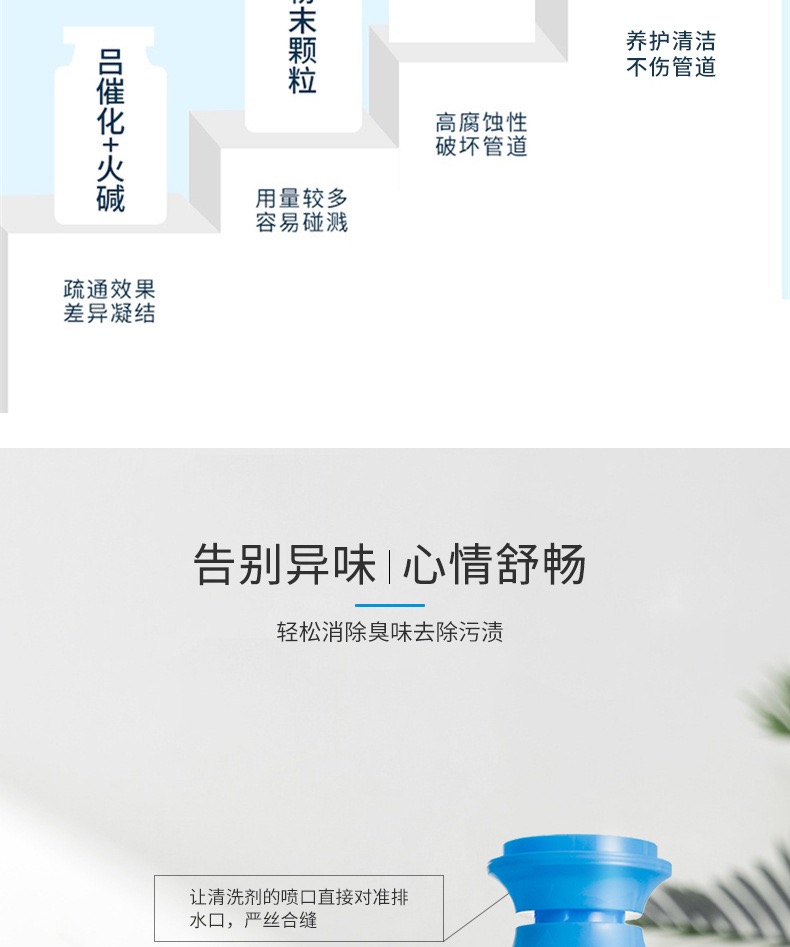 654EEF20-C41F-40A7-A274-20F1AE1C987F