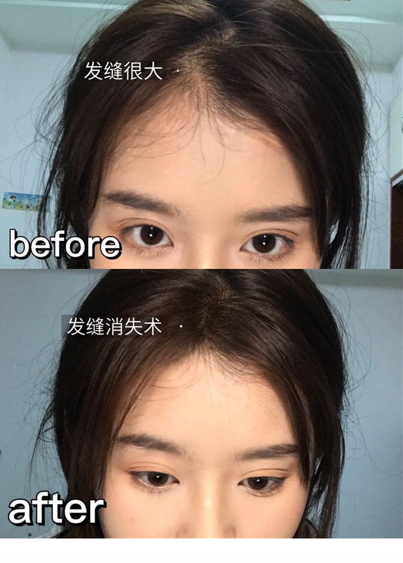 B8D7C3A0-CBC0-4583-98CF-4D98047D26CA