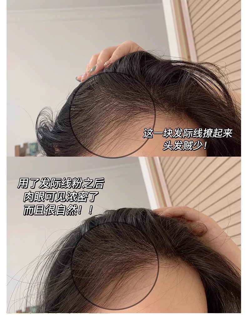 25A1CEBB-E2EC-4F39-ACFA-CFFB083E631D