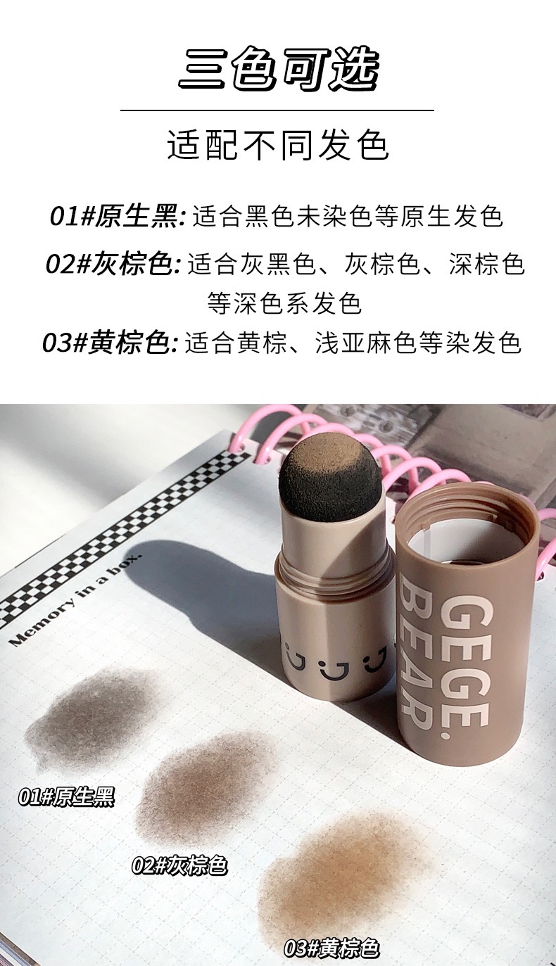 DEA2E85B-B14D-472D-B78D-0CA4326BF7A2