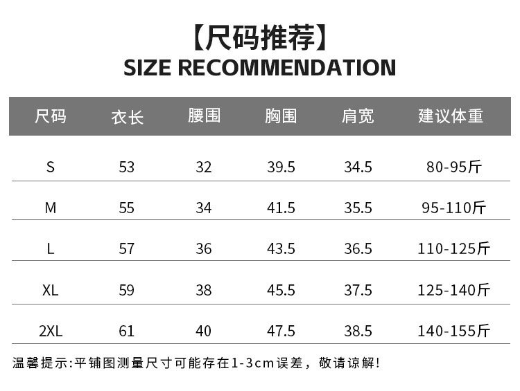 A47B52A3-B756-4688-BC93-49D0B92D296F