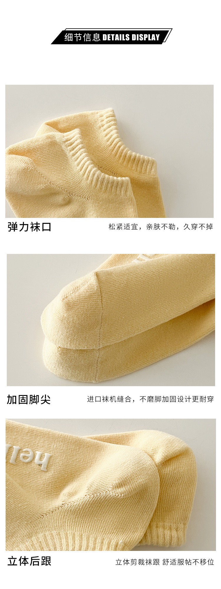 D7D7238B-EC7C-4C0C-BD16-D5836FE7B4F9