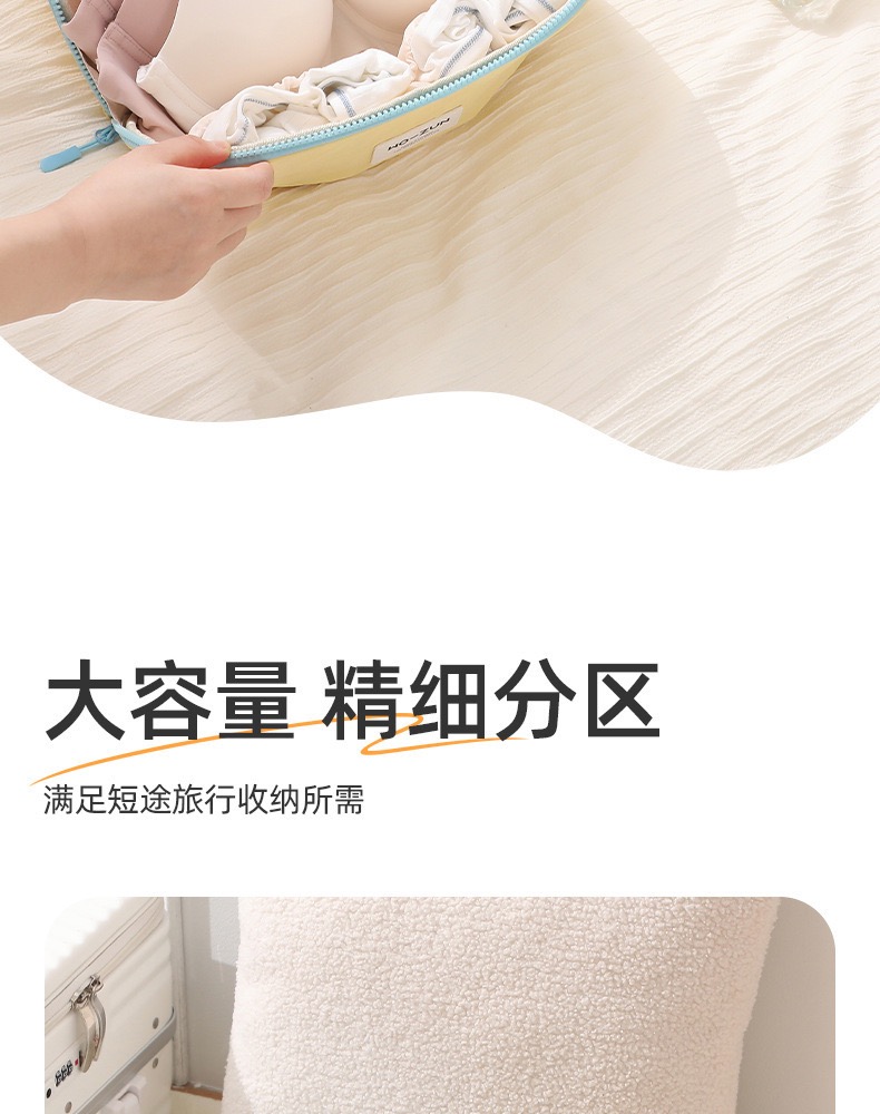 BF822210-8FEA-41AE-A772-68B8B695E4D8