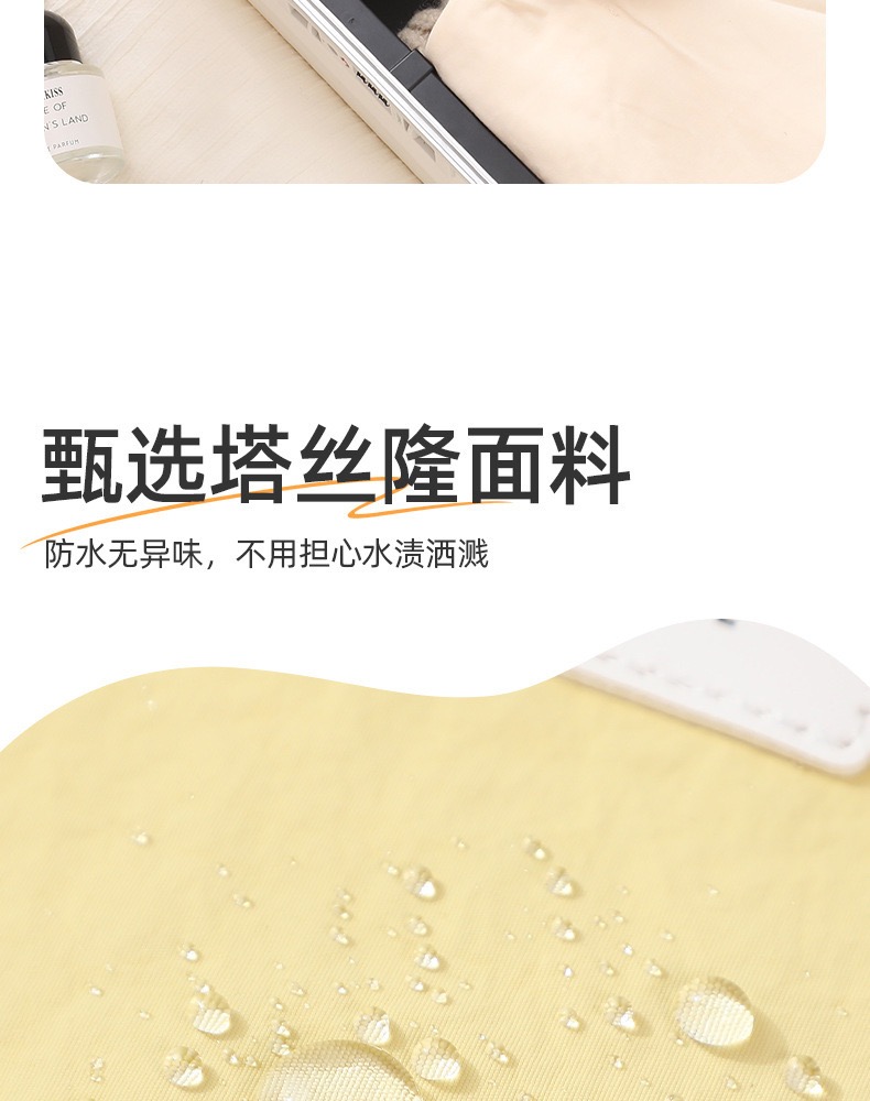 A6EC810C-B11F-488A-8531-BEFF55585B5D