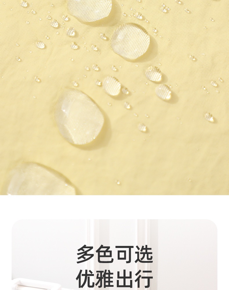 D5CE117D-13F3-4B2A-9020-108DAC54EF99