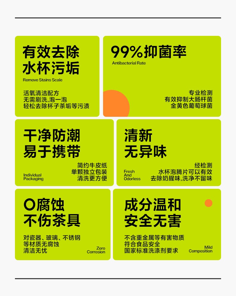 81B2BD06-EFB1-4593-8828-2DDB7DC5CB01