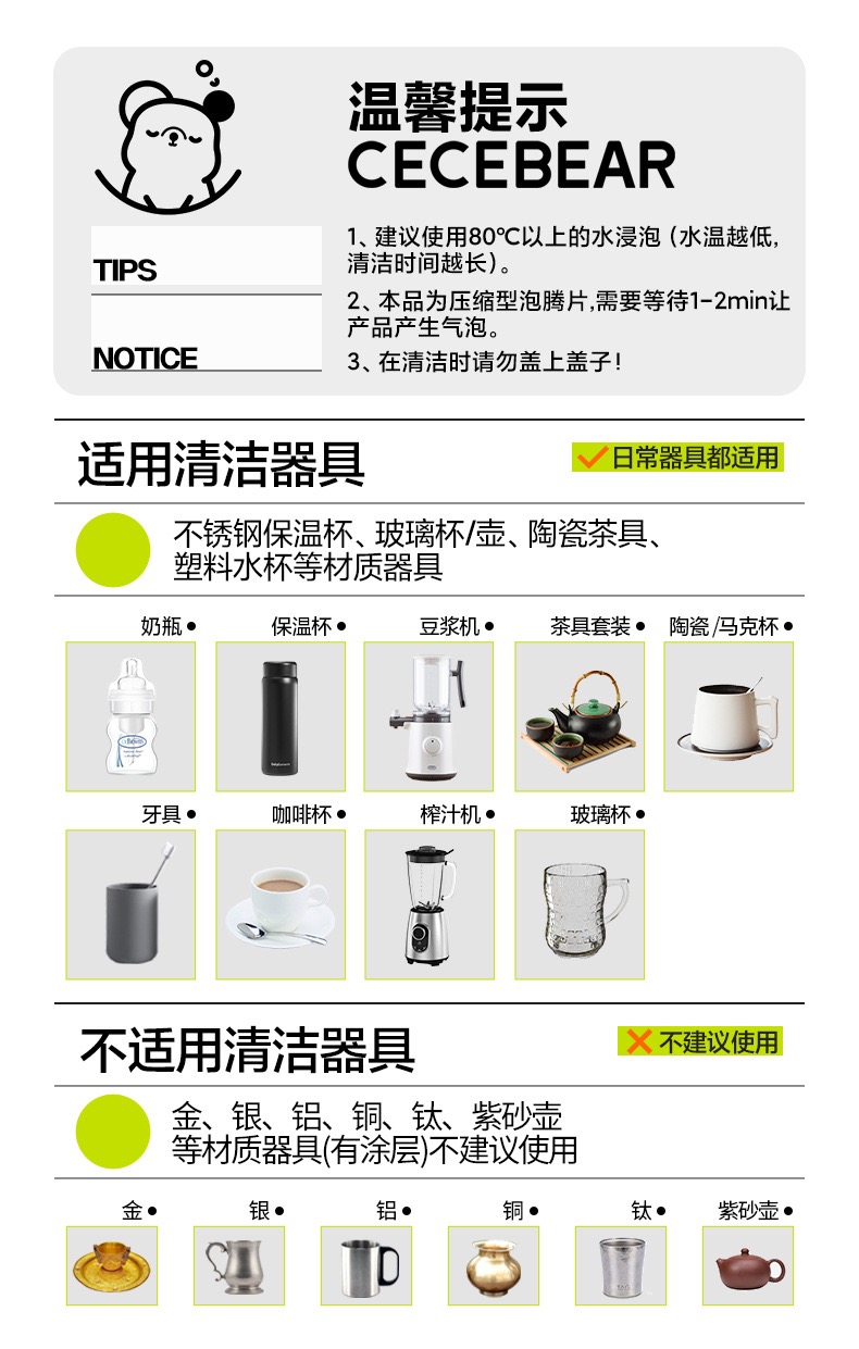 1F613564-D93E-463F-ACC4-A8B78DFCFF5F