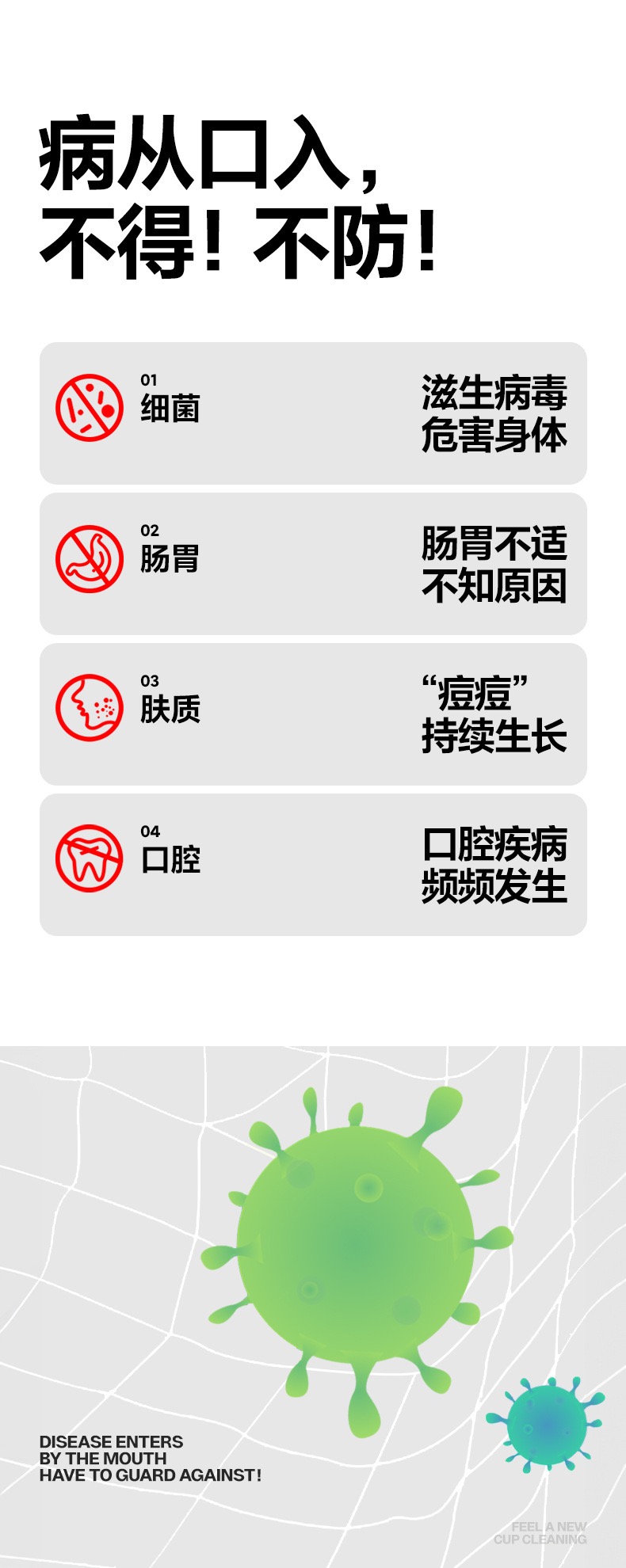 94D4022C-EB8A-4072-8B73-A9262E051A0D