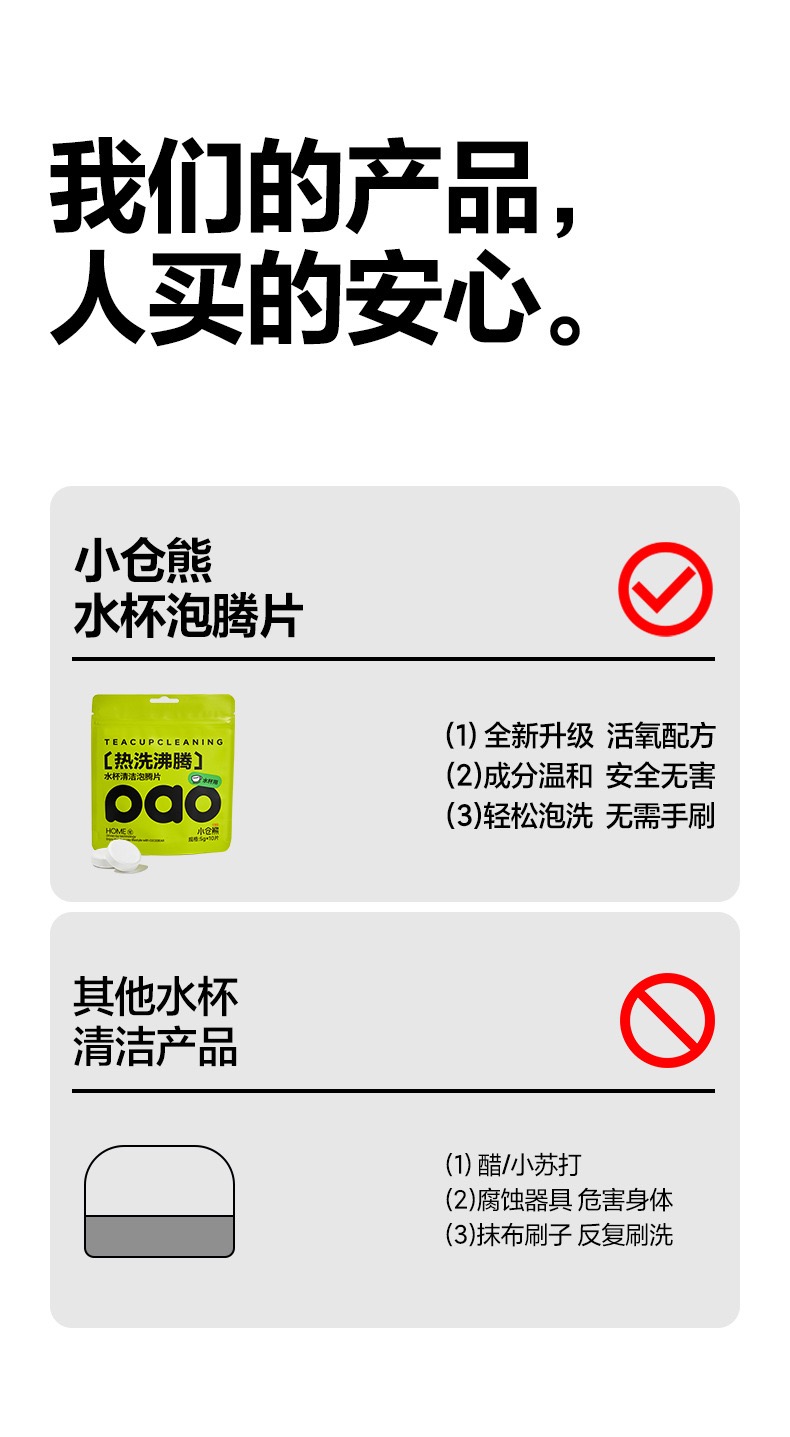 648DA645-4550-498C-B484-751F9CB1B84C