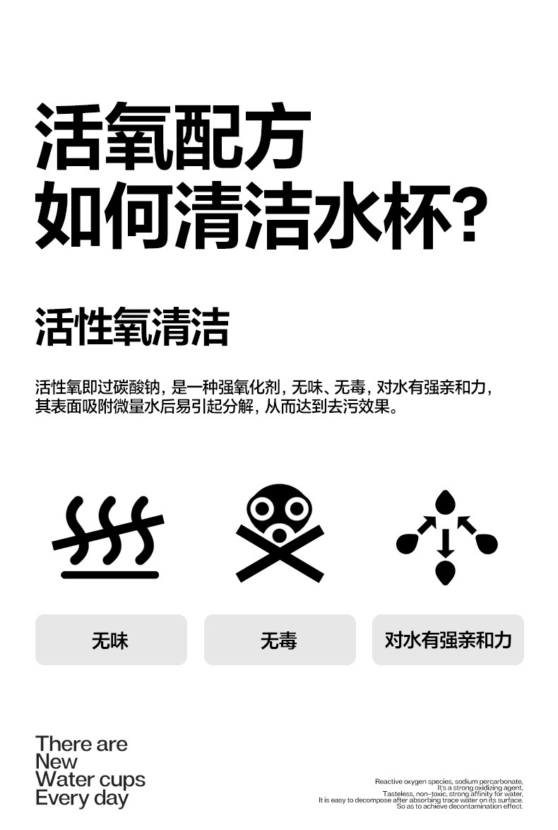 DD31E78F-C114-49C4-8E24-CF4B62AC7A47