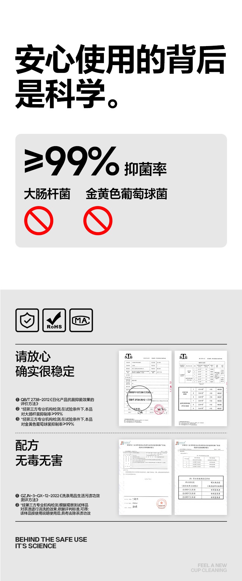 F555E1EE-8A2B-4A29-A3F2-69651A29F378