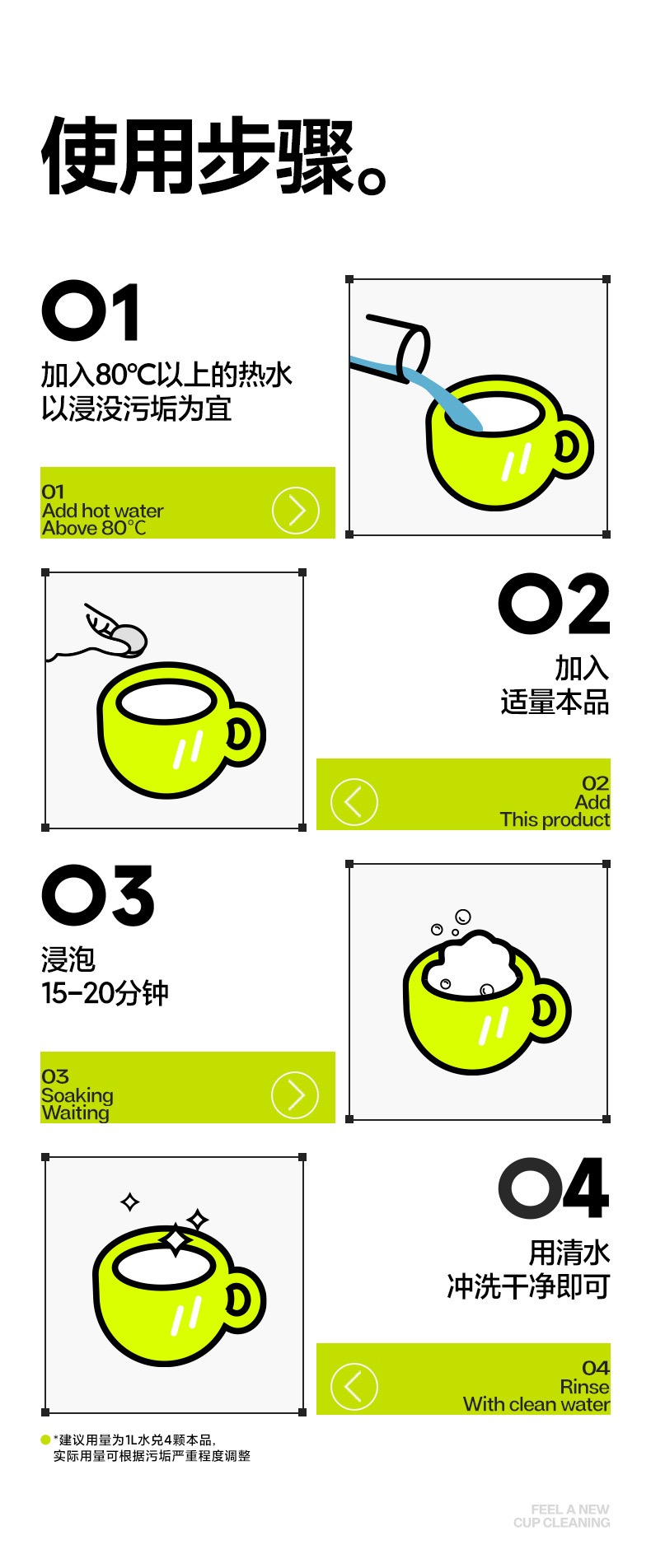 B2C803E8-A87B-4AA6-A5A0-A703133F2F89