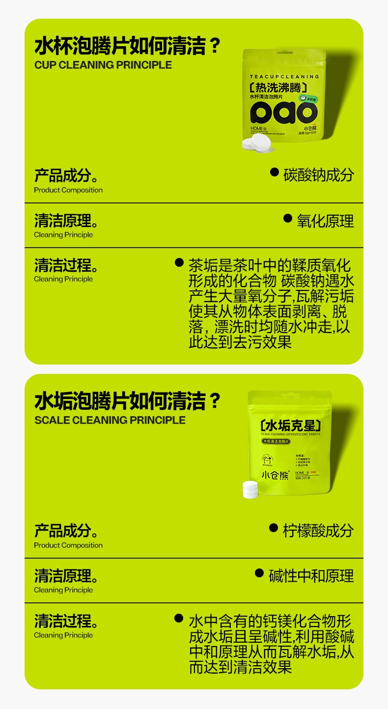 A21D0136-66DD-4F19-A993-892EB7510A58