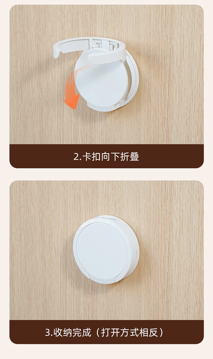 6D710E11-5AE2-4F01-BBF2-9AC0C875D37D