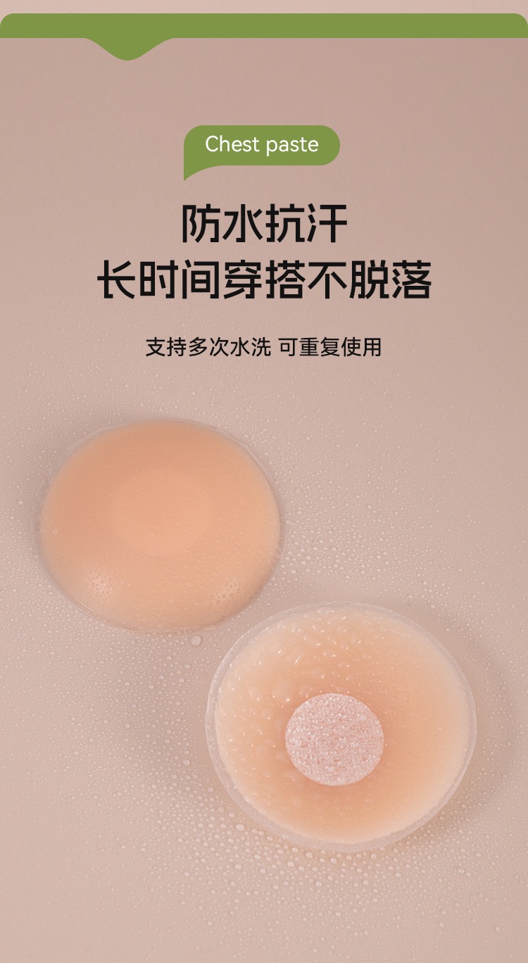 C2D56A1D-E361-4595-A716-5D5E7E852BF6