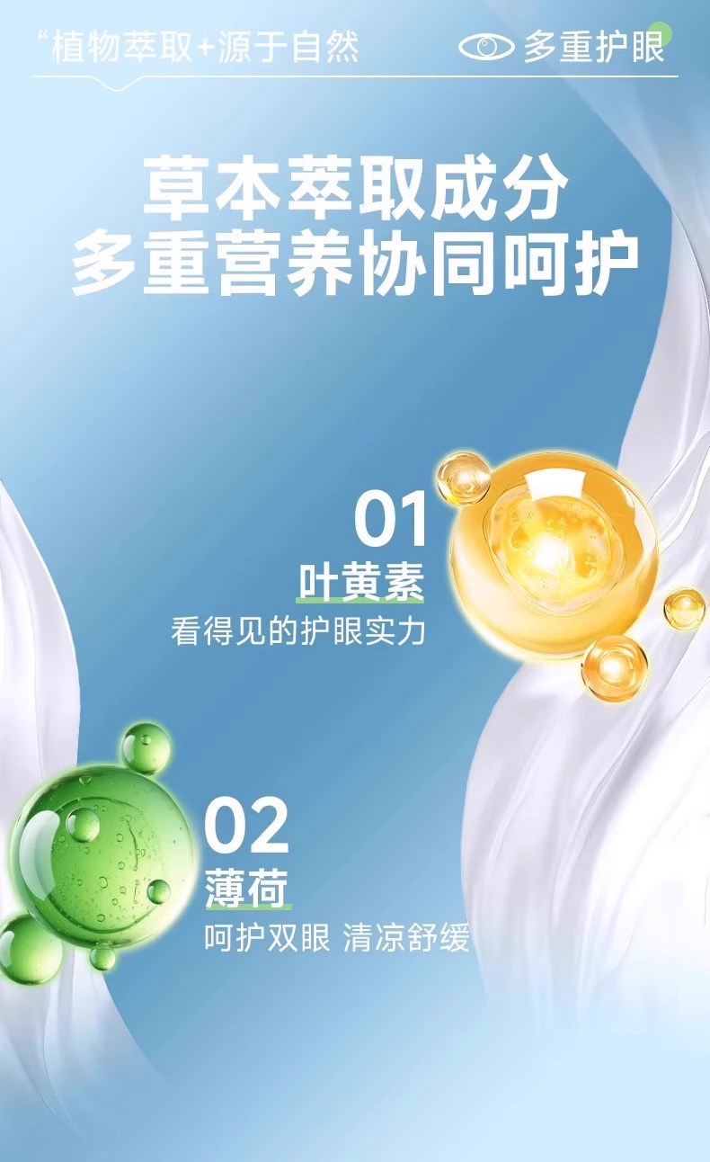 C9522EDB-A210-44E7-BFE1-4BA55CA77C5A