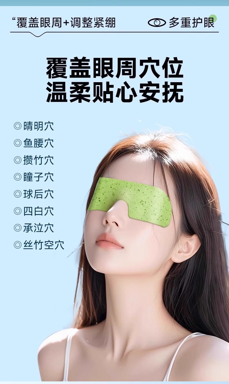 1CBBDD6B-AF29-4356-A134-67F281A65972