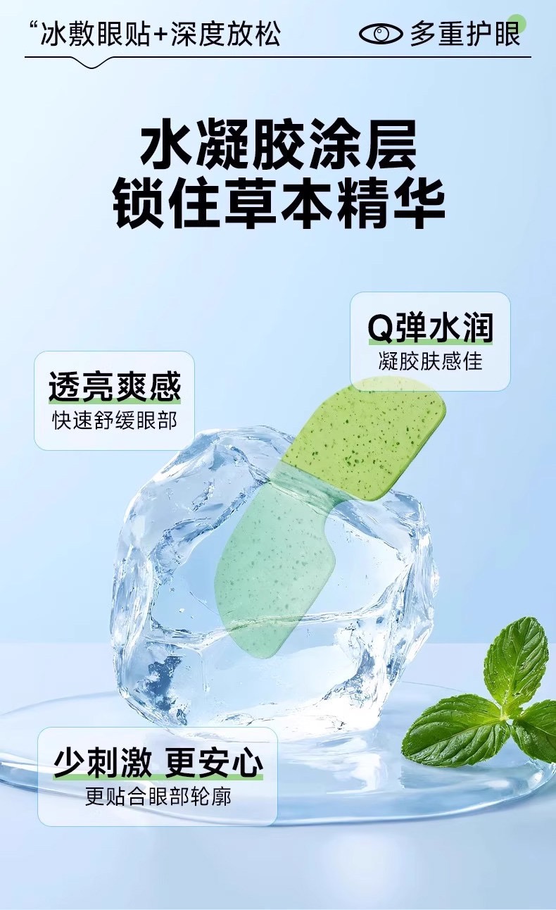 90F9F3AB-D6FE-4061-9182-D03DB36C6371