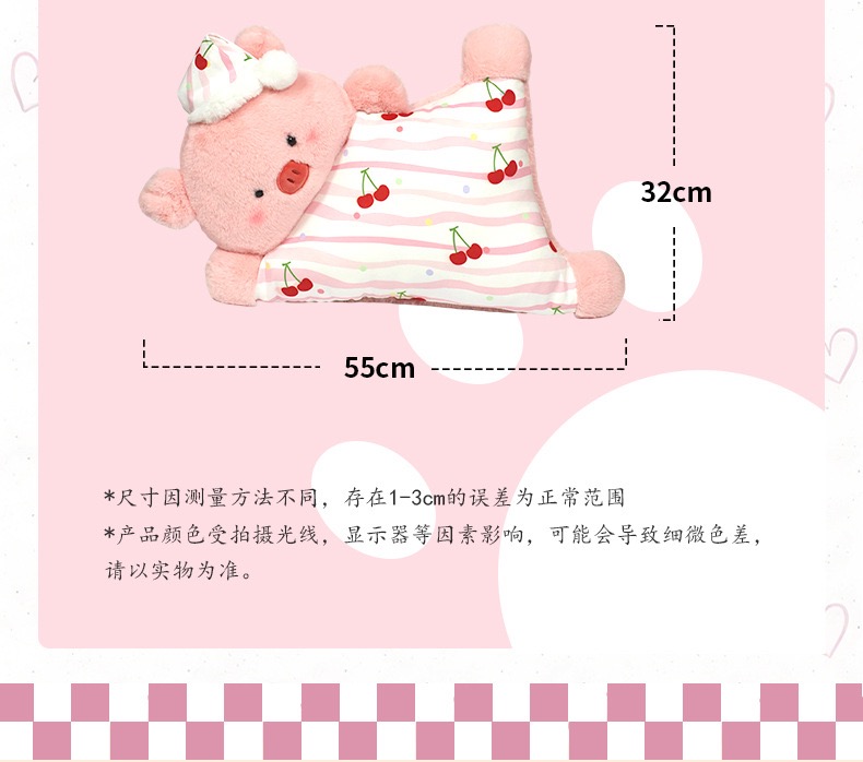 8E56977F-E882-4161-B3D1-F3B9669754D4