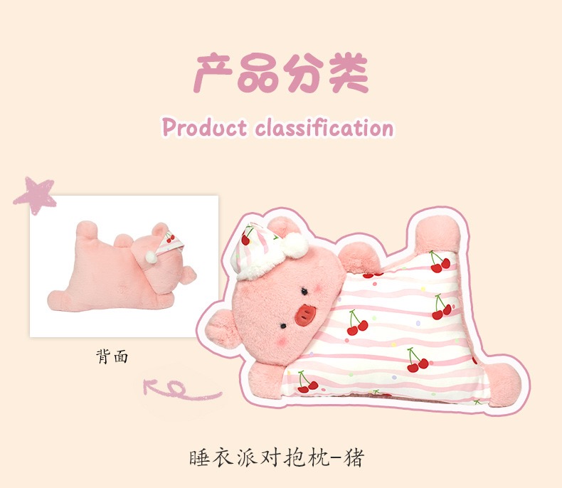 A81311A4-9C4C-4392-90AE-D62D6EE90825