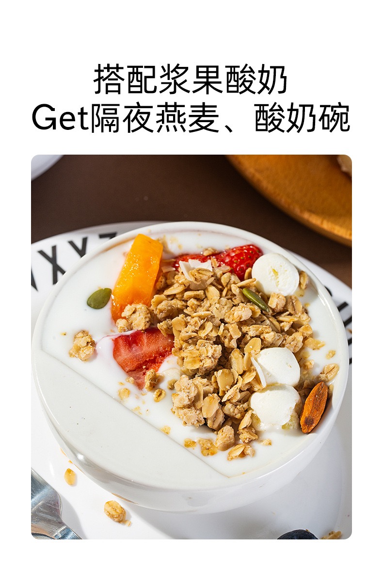 53FB7843-9D00-489B-86AE-808409E4837B