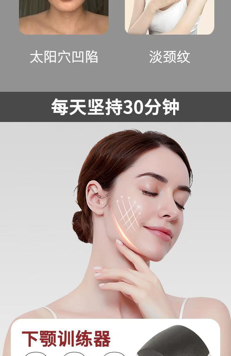 E825500B-E3FB-45C6-A1C7-8AAAC5D21C19