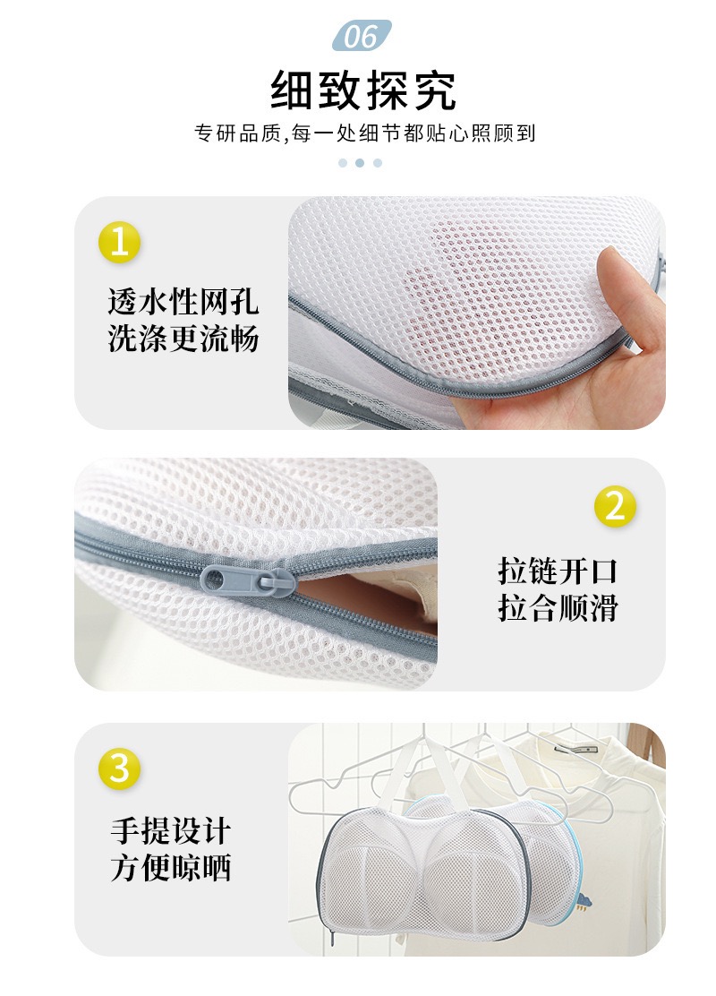 AB5505F3-A7E1-4839-917D-5D840F8C2E19
