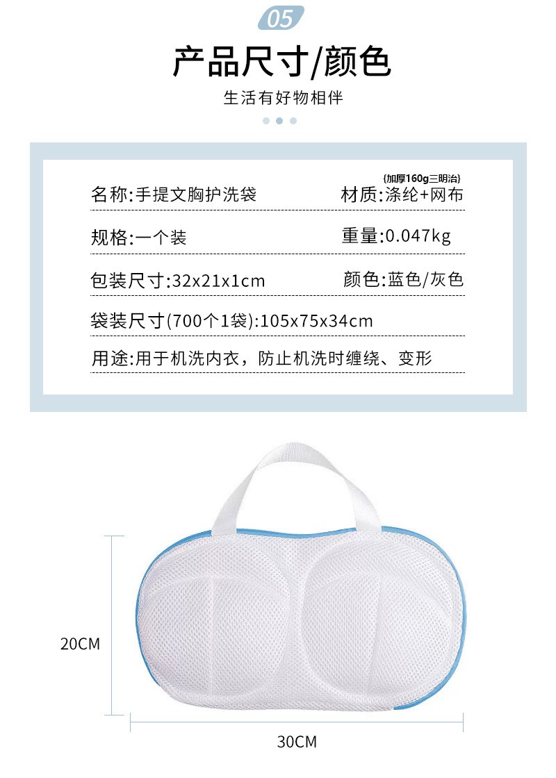 D51A927C-F1F3-427E-9A67-F76E201CA699