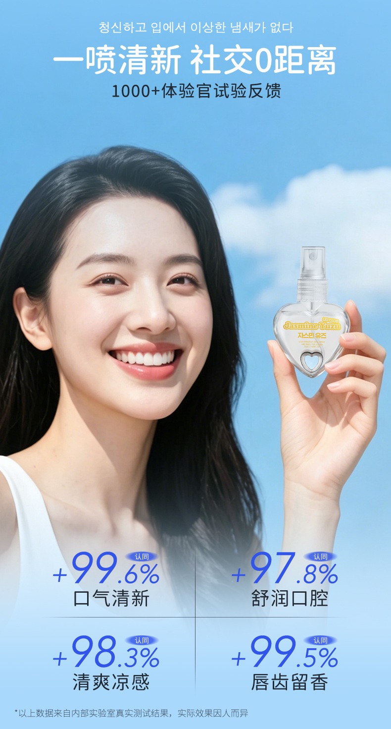 A93F0898-06CD-4A3D-9CC6-0E7696ED4F84