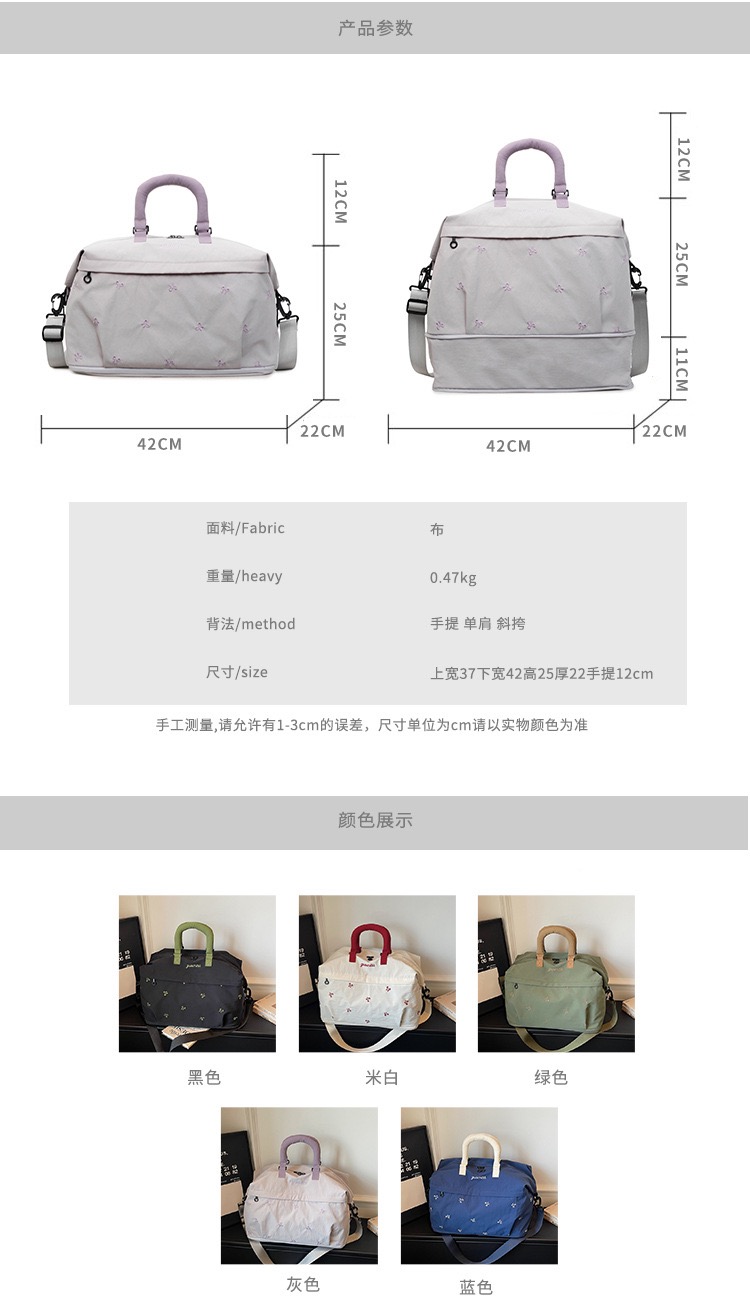 1A43641B-78DA-4E7D-ADA4-27F9DCFFD8B8
