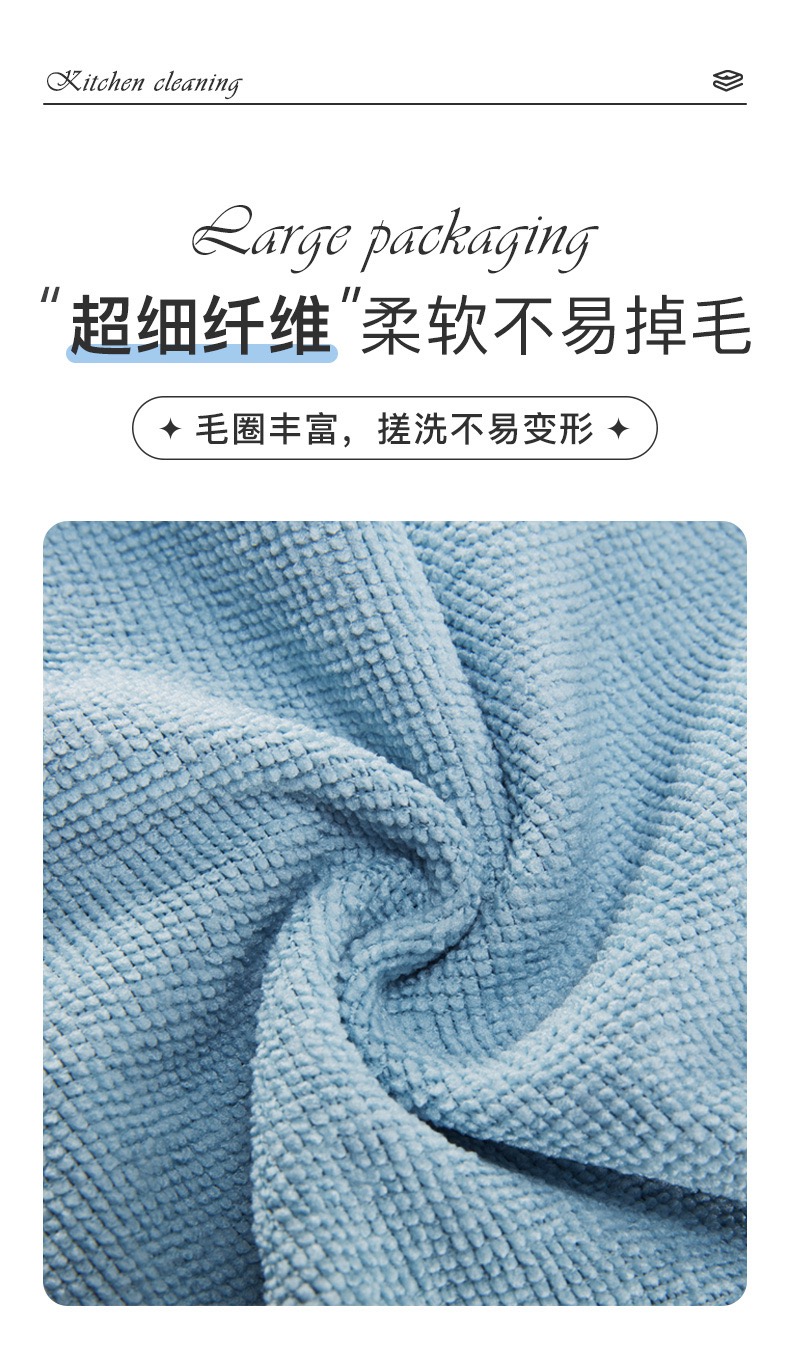 2FB923AC-D68D-43B7-AB53-804ED0DCF792