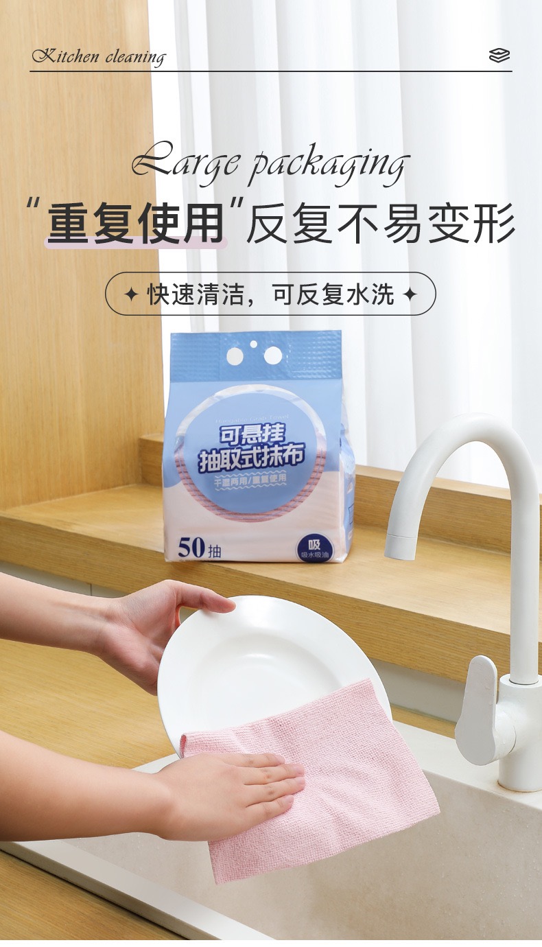 3F4711D2-061B-4E2C-B6F2-FA0FB8D740DB