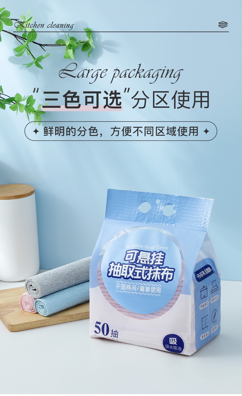 7D92CD42-A18D-46AC-B27C-94909799CA3E