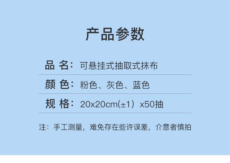 7A6716F0-F7D9-4238-946C-90F23586A56B