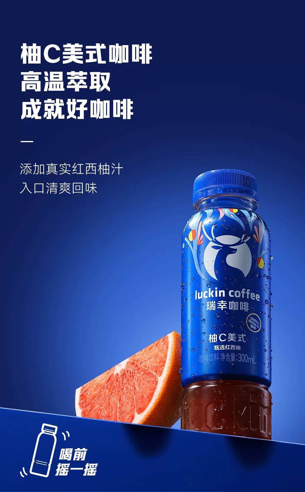 60379B3C-2B76-4C7E-A99E-85262F680F50
