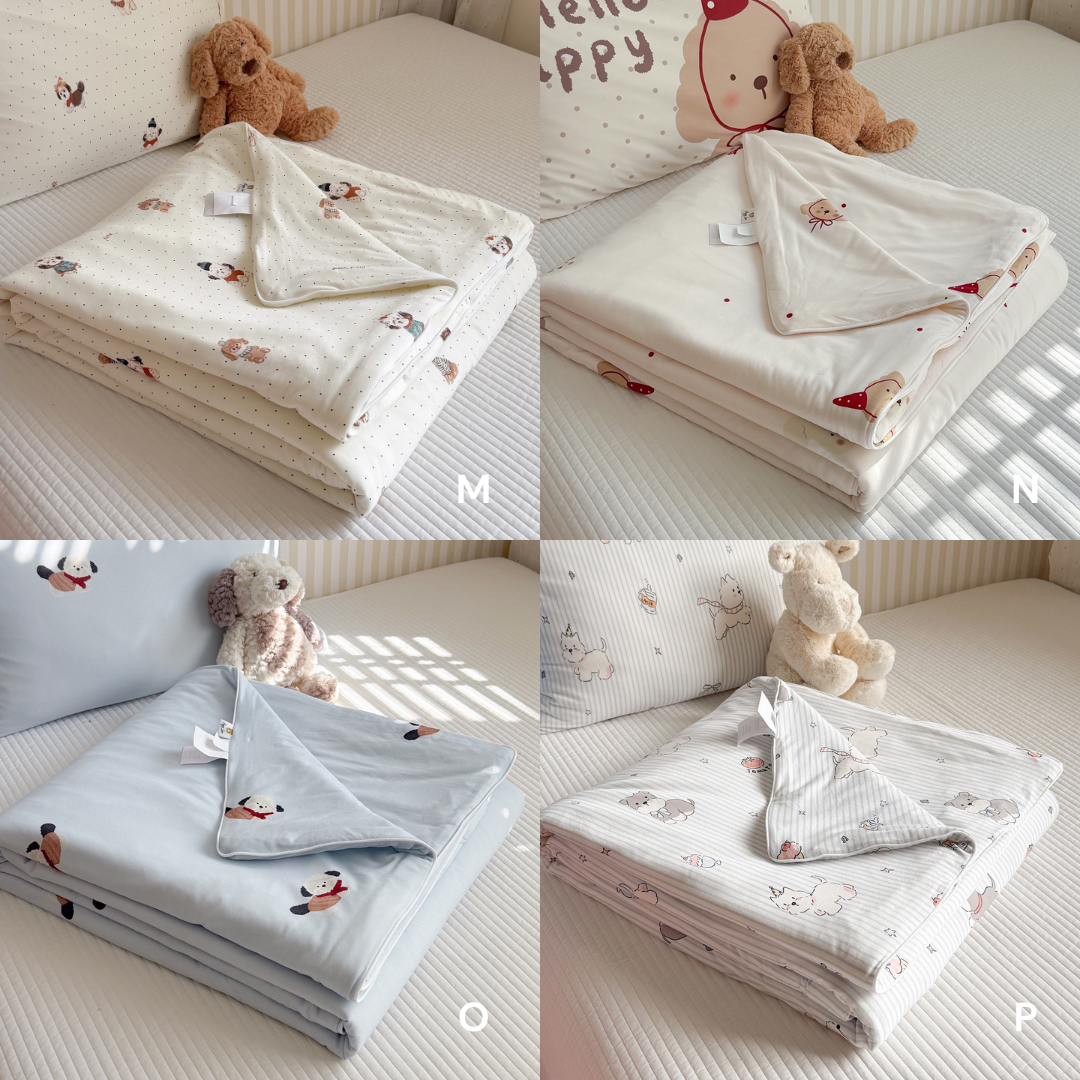 64