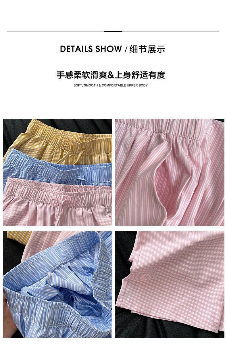 B3212574-1587-4B59-876B-04CE4AE6D23B