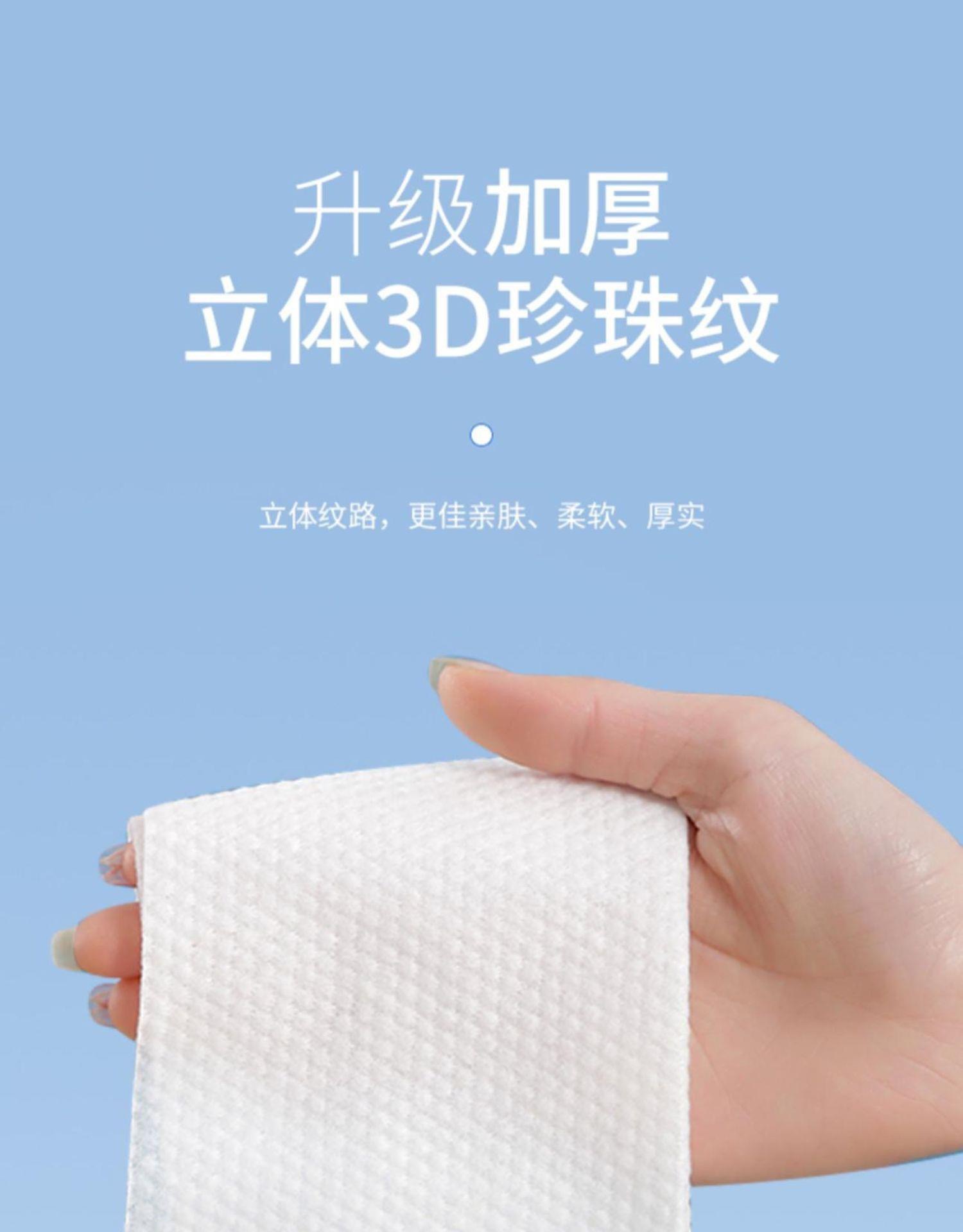 4EF1A184-6AE9-440C-89C2-257C550E46A6