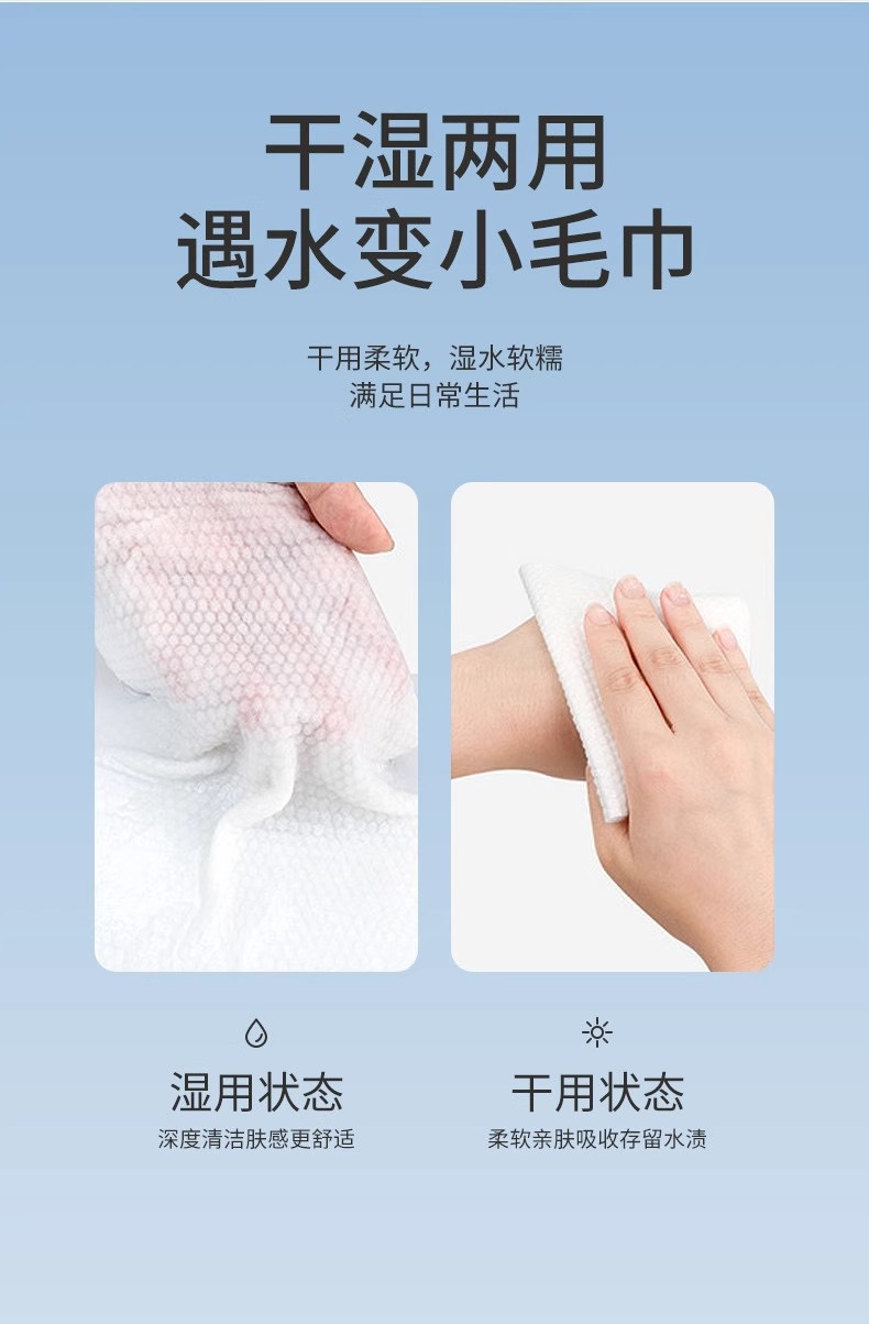 BD45801F-09A0-43F8-B004-98A6FA046CDA