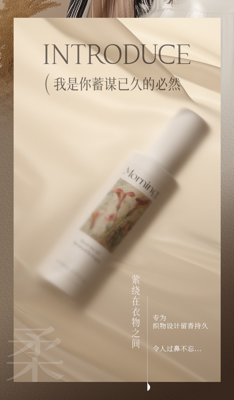 1BA7F293-3B0C-4688-A877-505FFD0F76D1