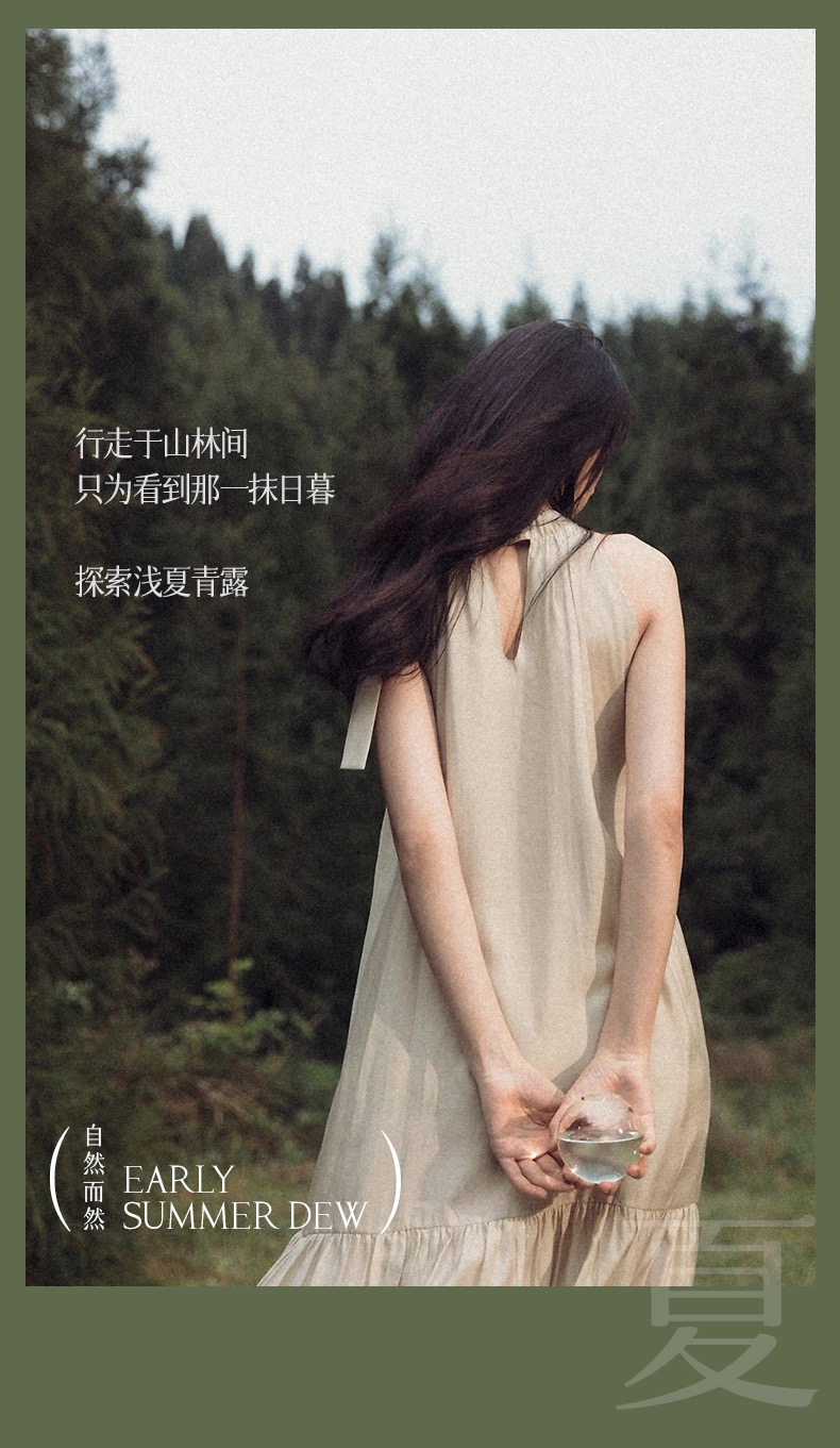 FE58994C-634B-4965-833A-B53234F18E5D